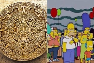 ¡QUÉ LOCO! “Hemos sido engañados”: estallan las redes luego que no se cumpliera la profecía sobre el fin del mundo este #21Jun (+Memes imperdibles)