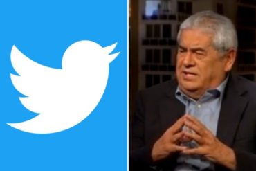 ¡ESCÉPTICOS! “No lo sé, Rick”: en redes no se comieron «el cuento» de Carlos Ortega sobre una “negociación” para salir de Maduro en las próximas horas