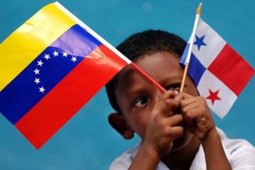 ¡IMPORTANTE SABERLO! Embajada de Venezuela en Panamá valida virtualmente los documentos de los nacionales en ese país por la pandemia