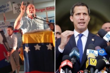 ¡POLÉMICO! Solicitan a Guaidó la destitución de una funcionaria de la Embajada de Venezuela en Panamá “por haber formado parte del régimen” (+Comunicado)