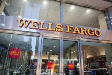 ¡OJO CON ESTO! Wells Fargo asegura que suspendió acceso a Zelle por su “uso inconsistente” en Venezuela