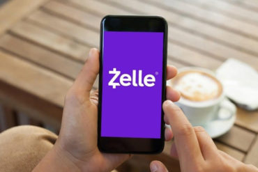 Advierten que aumentan estafas con Zelle: Así es como puedes detectarlas y evitarlas