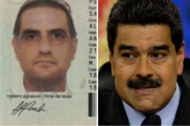 ¡OÍDO AL TAMBOR! La presunta conexión entre el espionaje ruso en Colombia y Venezuela, según El Tiempo