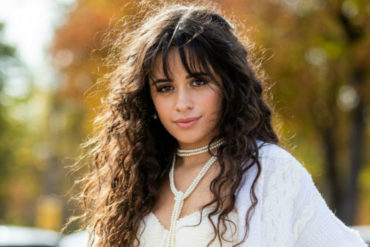 ¡VEA! “Ahora la ansiedad y yo somos buenas amigas”: Camila Cabello reveló detalles de su trastorno obsesivo-compulsivo