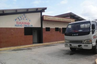 ¡DEBE SABERLO! Fallecido por COVID-19 en Trujillo trabajaba en el estado Zulia