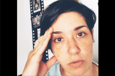 ¡ASÍ LO DIJO! “Me parece bastante tercermundista y mediocre”: la respuesta de Daniela Alvarado a quienes juzgan su sexualidad y creen que es homosexual (+Video)