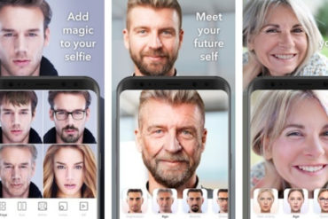 ¡LE DECIMOS! Expertos alertan sobre los riesgos que se esconden detrás de FaceApp