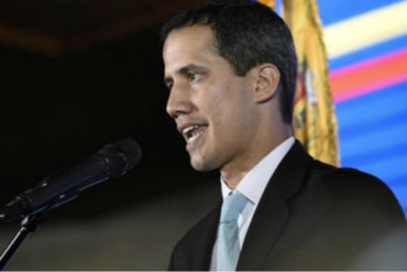 ¡VEA! Los 3 caminos que le quedarían a Guaidó si el régimen concreta sus ilegítimas parlamentarias (analista político explica)