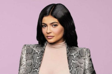 ¡AY, PAPÁ! Forbes reveló que Kylie Jenner “infló” su fortuna y no es multimillonaria: Así respondió la influencer