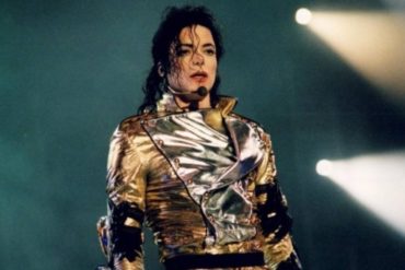 ¡ENTÉRESE! La grabación de una supuesta llamada de Michael Jackson antes de su muerte que desató polémica en redes (+Audio)