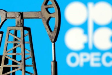 ¡SEPA! OPEP+ acordó extender hasta el 31 de julio el recorte de petróleo