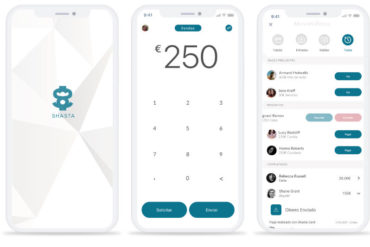 ¡ENTÉRESE! Así funciona Shasta, la nueva app autorizada en Venezuela para pagos en divisas