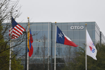 ¡SE LO CONTAMOS! Corte Suprema de Delaware reafirma sentencia a favor de la junta directiva de Citgo