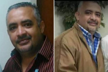 ¡LAMENTABLE! Murió otro médico por coronavirus en Zulia la madrugada de este #18Jul (ya son 11 los médicos fallecidos en la entidad)