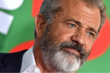 ¡SE LO GUARDÓ! Revelan que Mel Gibson tuvo coronavirus en abril y que duró una semana hospitalizado: Fue tratado con Remdesivir