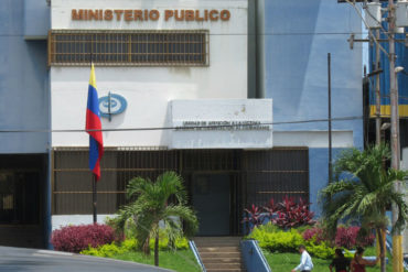 ¡VIOLENTA! Conmoción en Anzoátegui por asesinato de niño de 4 años a manos de su madrastra: le habría desprendido órganos a patadas y palazos