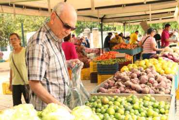 ¡DEBE SABER! Alcaldía de Valencia decreta cierre de todos los mercados municipales por 7 días (+Establecimientos afectados)