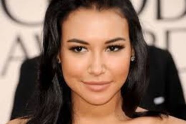 ¡SE LOS MOSTRAMOS! “Murió en cuestión de minutos”: Revelaron nuevos detalles de la muerte de Naya Rivera (+Documento)