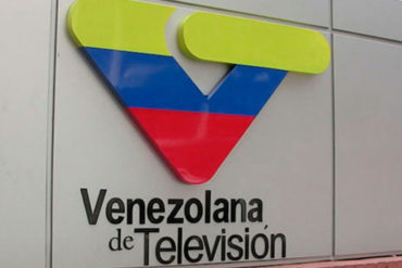 ¡LO ÚLTIMO! “Nuevo CNE” abre investigación contra VTV por uso de recursos públicos para promocionar a candidatos del PSUV (+Comunicado)