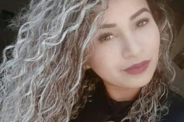 ¡LE CONTAMOS! La trágica historia de una soñadora venezolana que perdió la vida por covid-19