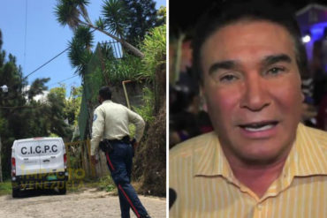 ¡LE CONTAMOS! Periodista Carmela Longo reveló nuevos detalles sobre la muerte de Daniel Alvarado: estaba solo en casa (+Video)