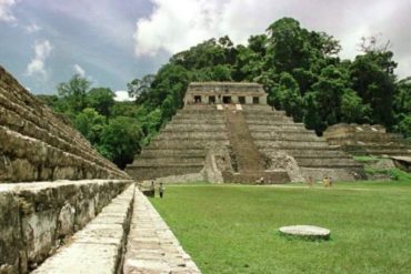 ¡DE TERROR! Nueva interpretación del calendario maya revela la supuesta fecha del fin del mundo (y no pasa de 2020)