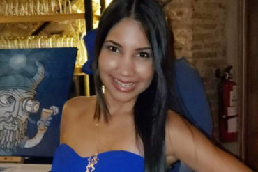 ¡LAMENTABLE! Murió venezolana en Panamá que había sufrido fuertes quemaduras tras explosión en su apartamento (otros dos gravemente heridos)