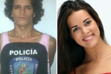 ¡AJÁ! “No es karma, es un sistema carcelario pésimo”: Lo que opinan en redes sobre la muerte del asesino de Mónica Spear