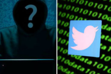 ¡GRAVE! Reportan hackeo masivo en Twitter a cuenta de empresas y personalidades de EEUU como Obama, Biden, Elon Musk, Bill Gates y Kanye West, entre otros (+Imágenes)