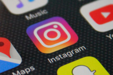 ¡PENDIENTES! Usuarios reportan fallas en Instagram, Facebook y Messenger este #10Dic