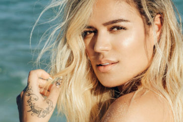 ¿INDIRECTA? Karol G lanzó su nueva canción ‘El barco’ y los rumores de separación con Anuel volvieron a incendiar las redes: “Creo en los nuevos comienzos” (+Video)