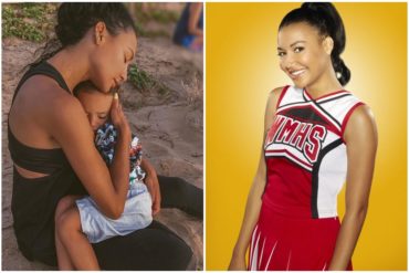 ¡TRÁGICO! «Luchó con todas sus fuerzas»: Seguidores de Glee lamentaron la muerte de Naya Rivera, quien habría salvado a su hijo (+Videos y fotos)