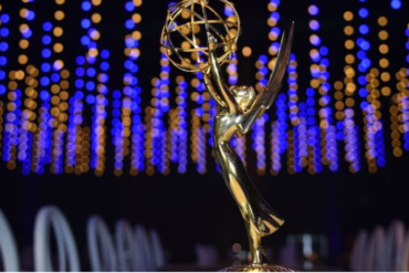 ¡ENTÉRESE! La lista de los nominados a los premios Emmy: será vía streaming, no habrá alfombra roja y los candidatos estarán en sus casas