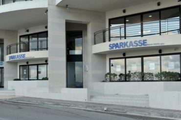 ¡SEPA! Multaron al Sparkasse Bank de Malta, investigado por lavado de dinero relacionado con Venezuela