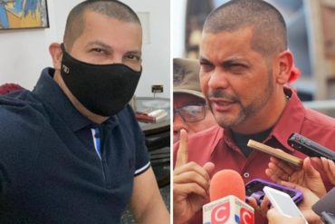 ¡DUROS! “Cómo les gusta la buena vida”: Las costosas prendas de Omar Pietro que no pasaron por alto en las redes (+Fotos)