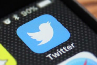 ¡SEPA! Twitter limitó el uso de las cuentas verificadas tras hackeo masivo a perfiles de renombre