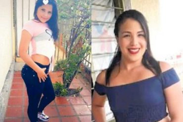 ¡LAMENTABLE! Mataron a tiros a dos mujeres venezolanas en el departamento colombiano de Cauca