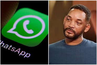 ¡FIN DE MUNDO! «Está muerto»: Reportan caída de WhatsApp este #14Jul a nivel mundial (+Reacciones +memes)