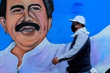 ¡SE LO CONTAMOS! La ONU detalló las irregularidades cometidas por Daniel Ortega en las elecciones en Nicaragua