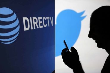 ¡NO SE LOS PIERDA! Los memes que dejó el cambio de nombre de “DirecTV” a “Simple Tv”