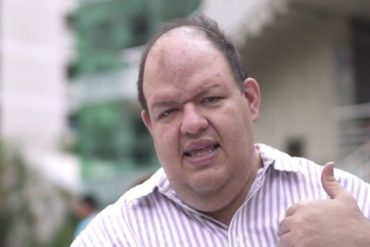 ¡ALARMANTE! Fran Monroy sobre el COVID-19 en Venezuela: «La cifra real de contagios y de muertes en nuestro país es pavorosamente más grande que la que se anuncia»