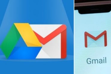 ¡LO ÚLTIMO! Reportan caída de YouTube, Gmail y otros servicios de Google a nivel mundial