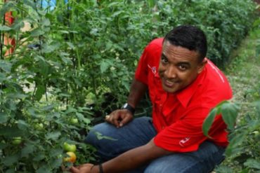 ¡SUBE LA CIFRA! Manuel Dun, dirigente del PSUV y profesor universitario, falleció con covid-19