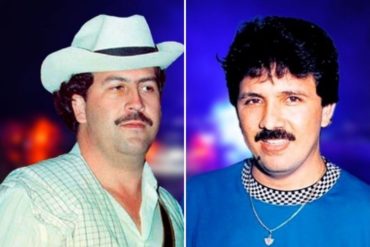 ¡SE LO CONTAMOS! ¿Venganza o una coincidencia?: El misterioso asesinato Rafael Orozco, una de las voces más célebres del vallenato (Versiones impactantes)