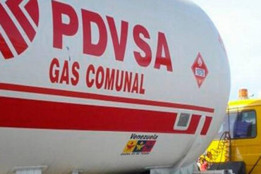 ¡INSÓLITO! Detenidos cinco trabajadores de Pdvsa Gas señalados de matar a tubazos a dueño de Hipercarnes Puerto Cabello