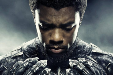 Director de «Black Panther: Wakanda Forever» revela cómo iba a ser la historia si Chadwick Boseman la hubiese protagonizadoa