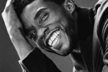 ¡SEPA! El tuit que anunció la muerte de Chadwick Boseman se convirtió en el mensaje con más «me gusta» en toda la historia de la red social