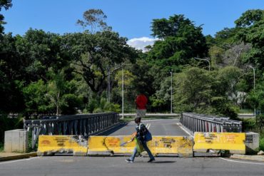 ¡IMPARABLE! Freddy Ñáñez informó que Venezuela alcanzó este #28Sep los 73.528 casos de covid-19 y superó los 610 fallecidos (+Videos)