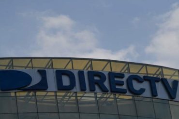 ¡ATENTOS! Hasta esta fecha será gratuito el nuevo servicio de DirecTV en Venezuela