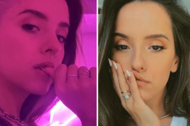 ¡IMPACTANTE! “Pero,Dios”: Evaluna Montaner sorprendió a sus seguidores con estas fotos de su nuevo look (hasta Ricardo Montaner quedó en shock)